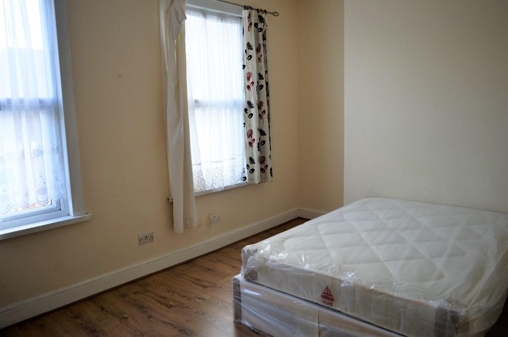 Buy or rent a property | Plashet Road, London E13 0QT