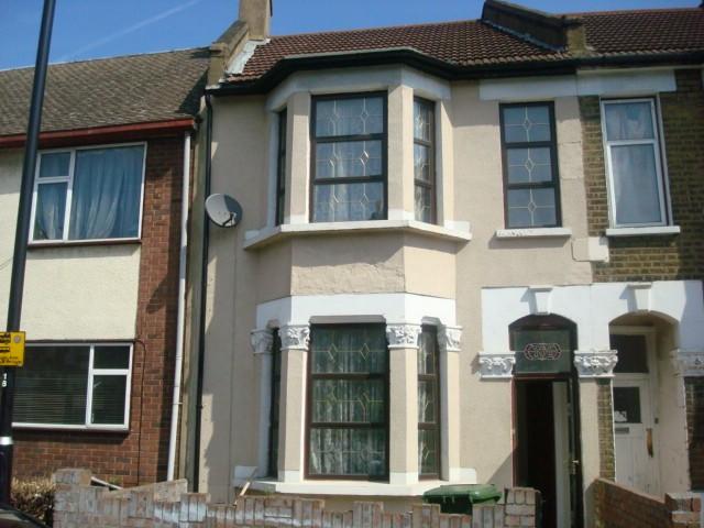 Buy or rent a property | Plashet Road, London E13 0QZ