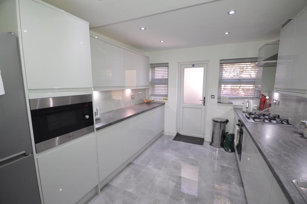 Buy or rent a property | Plashet Road, London E13 0RA