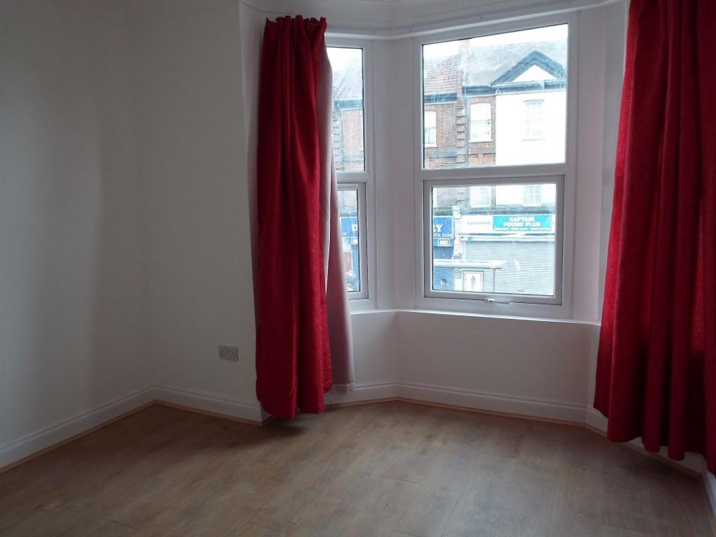 Buy or rent a property | Plashet Road, London E13 0RA