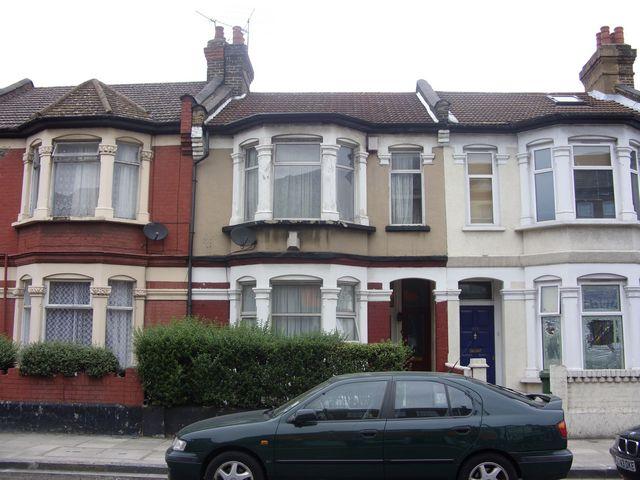 Buy or rent a property | Plashet Road, London E13 0RA