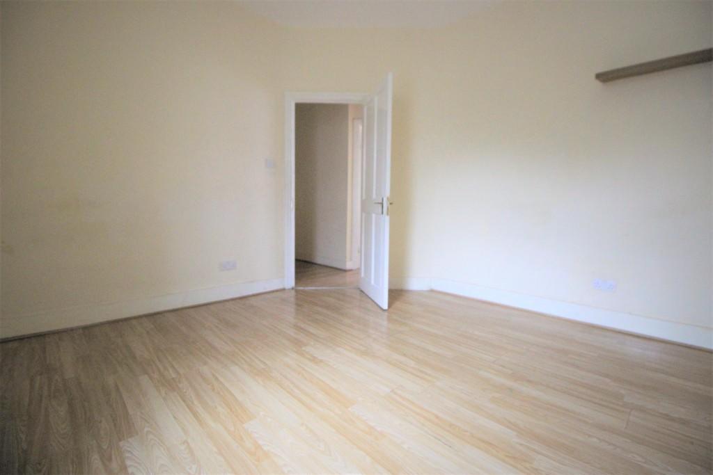 Buy or rent a property | Bishops Avenue, London E13 0RB