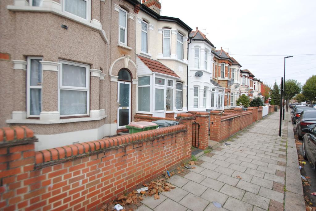 Buy or rent a property | Gwendoline Avenue, London E13 0RE