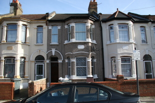 Buy or rent a property | Gwendoline Avenue, London E13 0RE