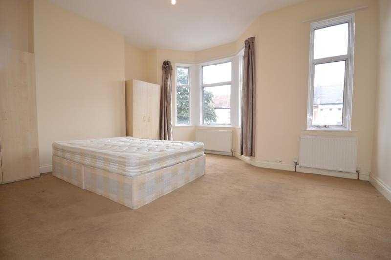 Buy or rent a property | Gwendoline Avenue, London E13 0RE