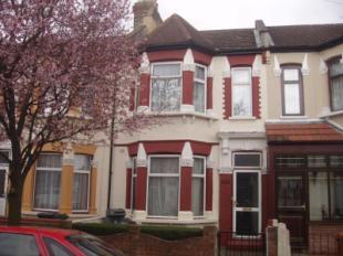 Buy or rent a property | Churston Avenue, London E13 0RH