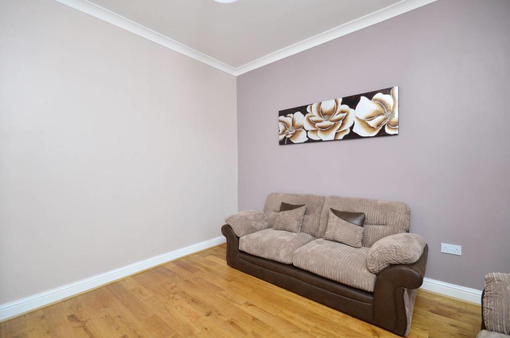 Buy or rent a property | Churston Avenue, London E13 0RH