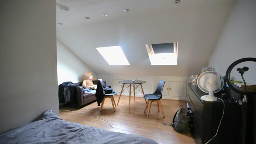 Buy or rent a property | Churston Avenue, London E13 0RH