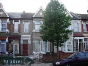 Buy or rent a property | Churston Avenue, London E13 0RH