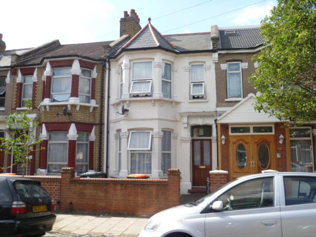 Buy or rent a property | Churston Avenue, London E13 0RH