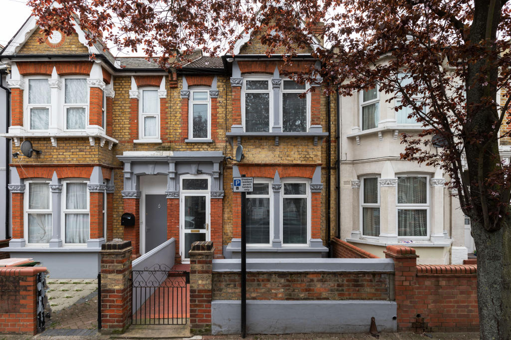 Buy or rent a property | Churston Avenue, London E13 0RH