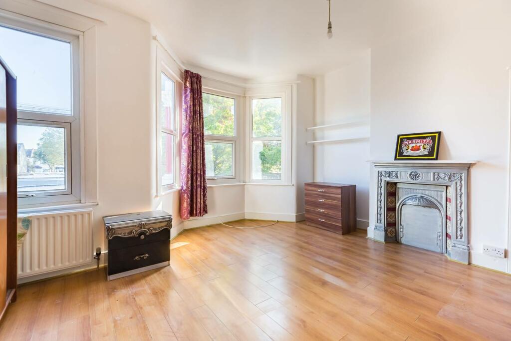 Buy or rent a property | Churston Avenue, London E13 0RH
