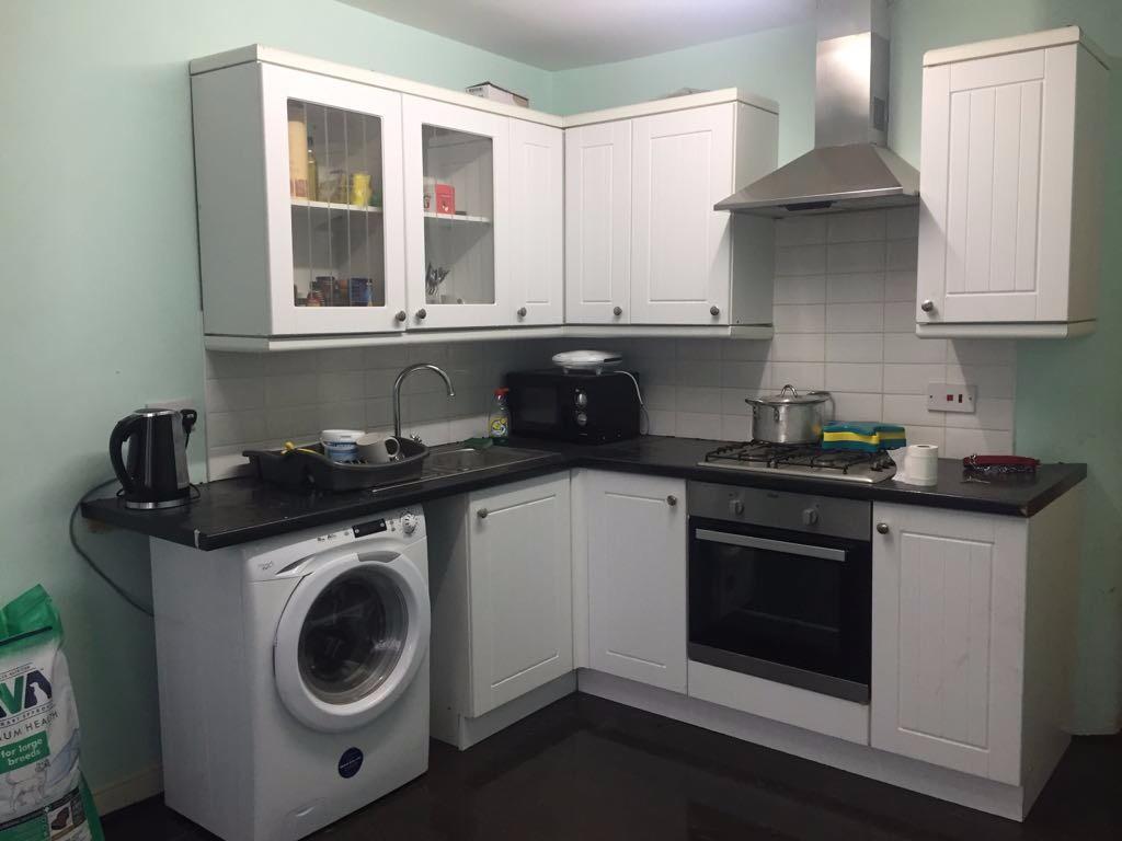 Buy or rent a property | Churston Avenue, London E13 0RJ