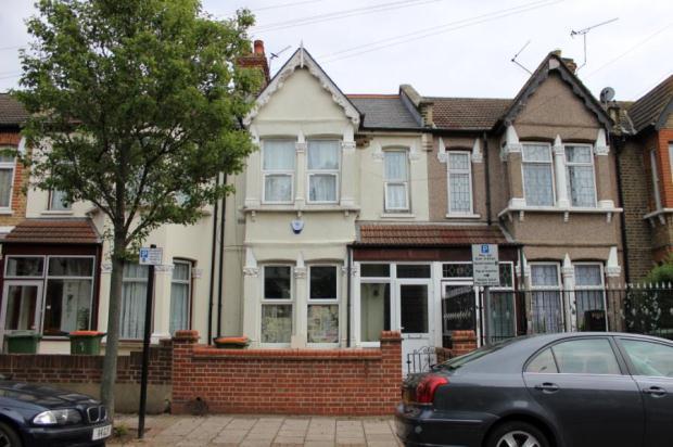 Buy or rent a property | Churston Avenue, London E13 0RJ