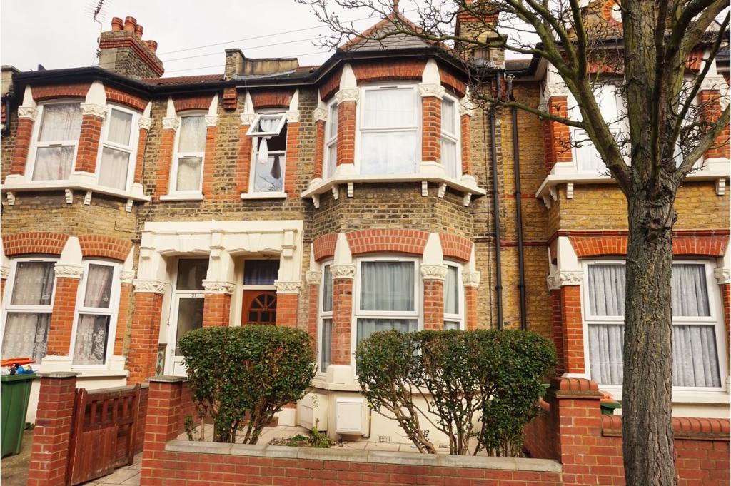 Buy or rent a property | Churston Avenue, London E13 0RJ