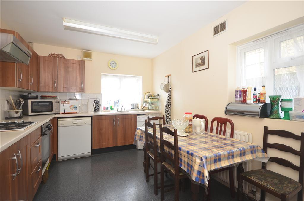 Buy or rent a property | Lucas Avenue, London E13 0RL