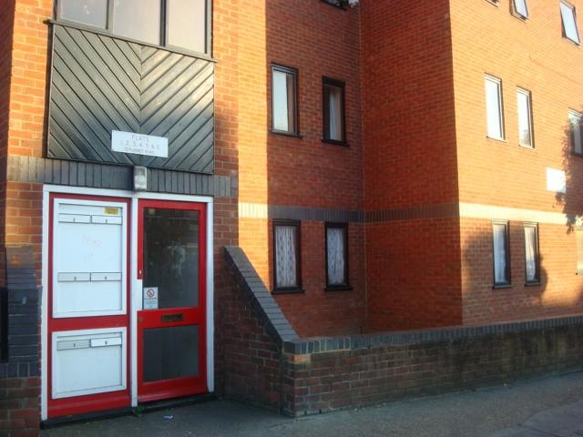 Buy or rent a property | Plashet Road, London E13 0RQ