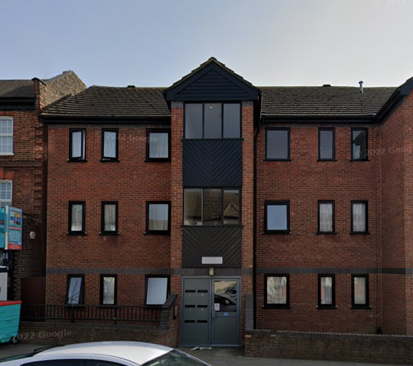 Buy or rent a property | Plashet Road, London E13 0RQ