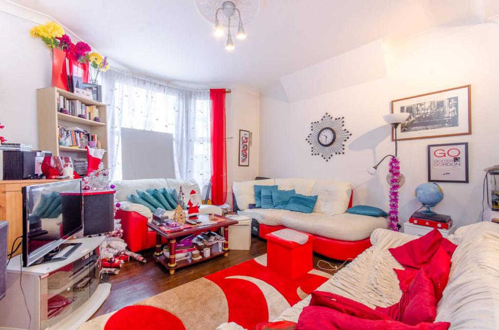 Buy or rent a property | Plashet Road, London E13 0RQ