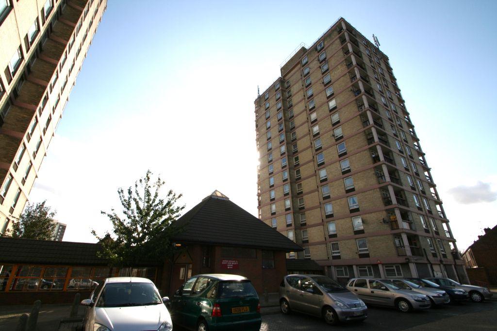 Buy or rent a property | Queens Road West, London E13 0RU