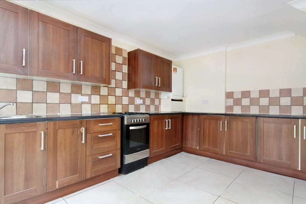 Buy or rent a property | May Walk, London E13 0RY