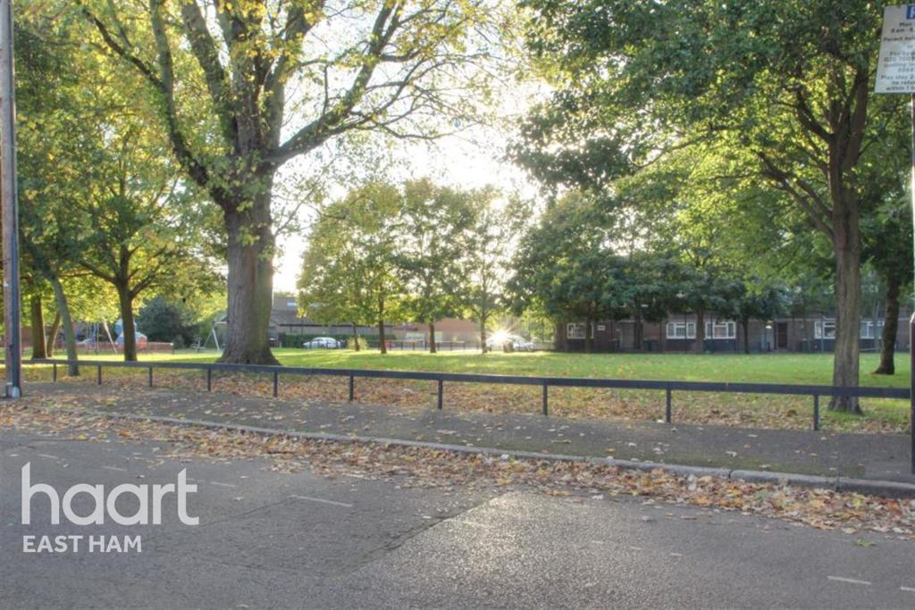 Buy or rent a property | Watson Street, London E13 0RZ