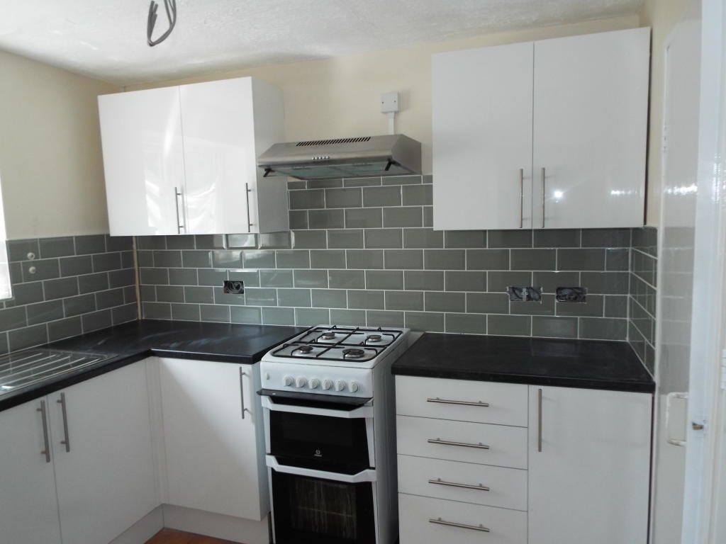Buy or rent a property | Watson Street, London E13 0RZ