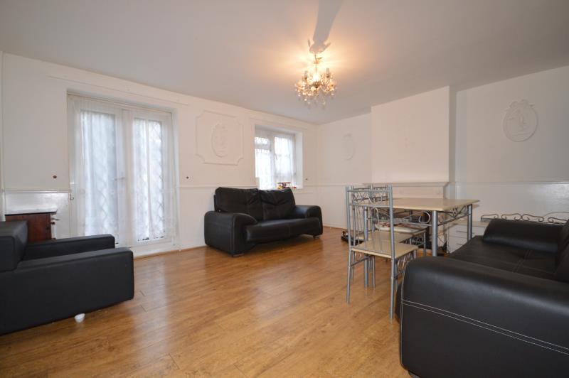Buy or rent a property | Watson Street, London E13 0RZ