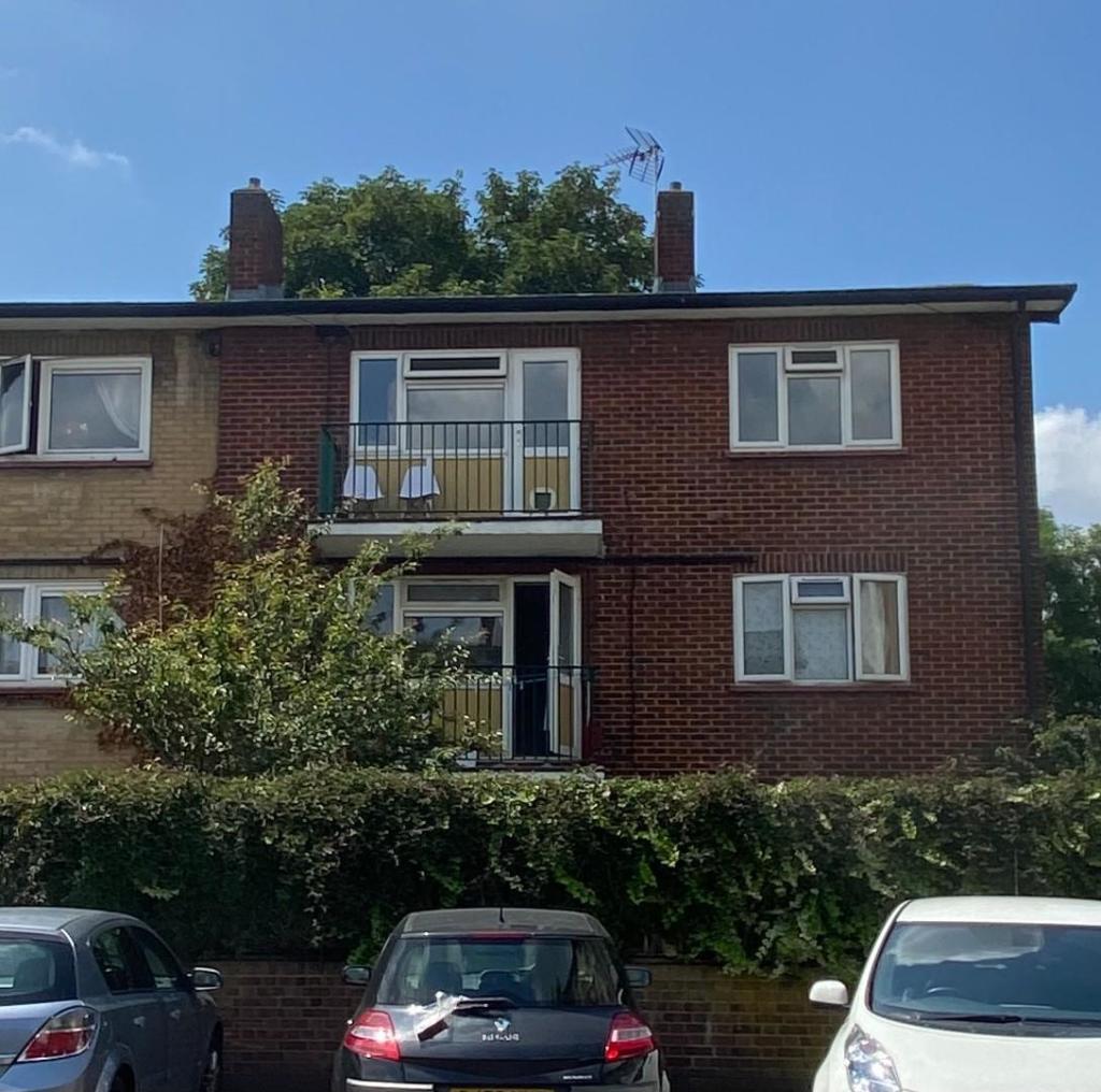 Buy or rent a property | Plaistow Park Road, London E13 0SA