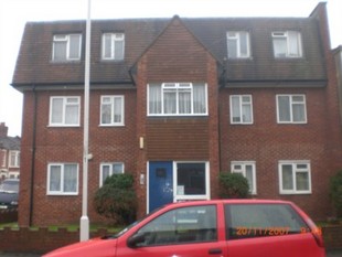Buy or rent a property | Plaistow Park Road, London E13 0SA