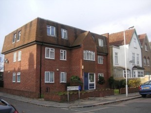 Buy or rent a property | Plaistow Park Road, London E13 0SA