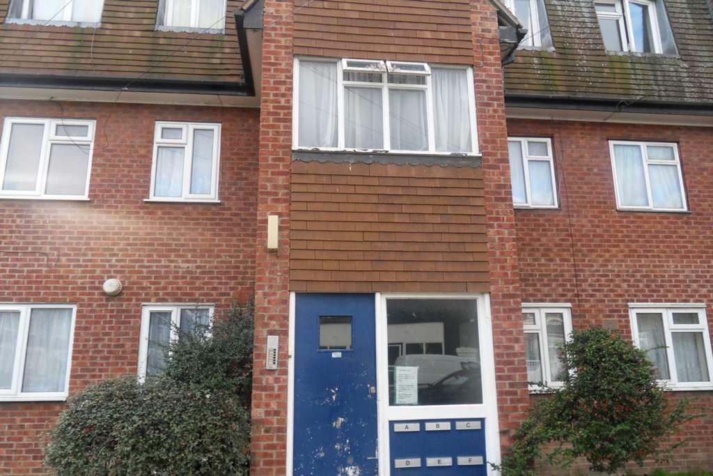 Buy or rent a property | Plaistow Park Road, London E13 0SA