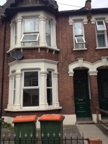 Buy or rent a property | Harold Road, London E13 0SE