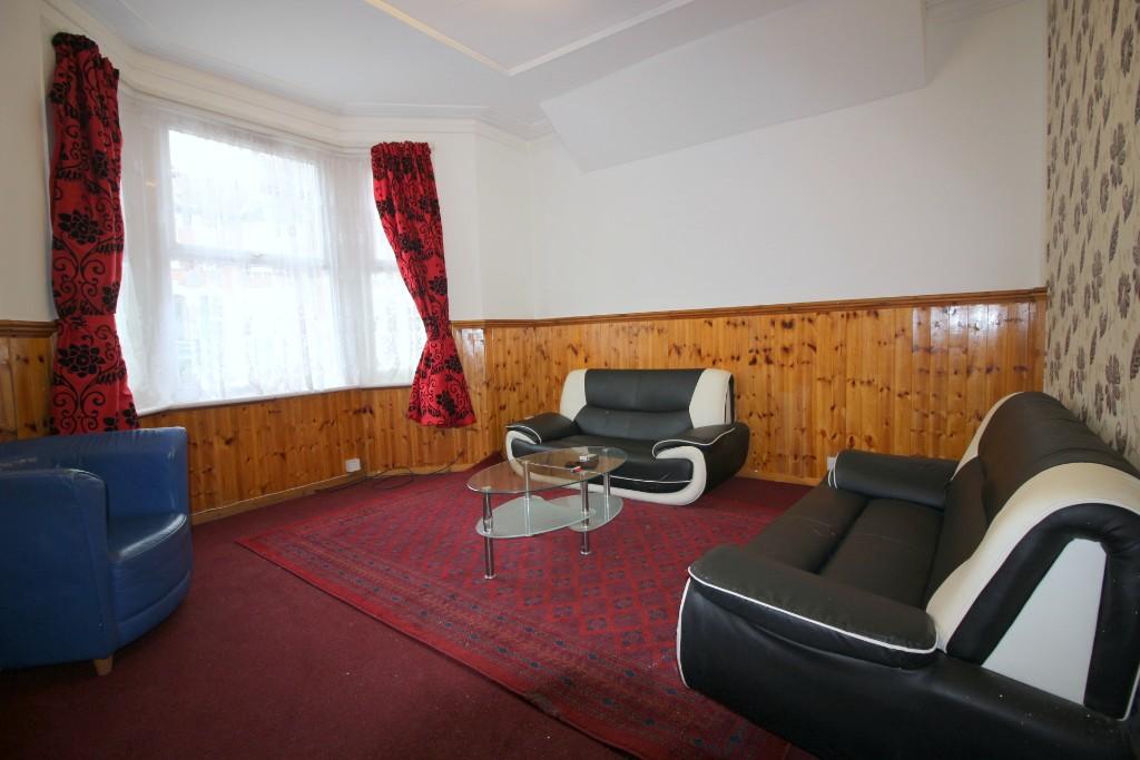 Buy or rent a property | Harold Road, London E13 0SE