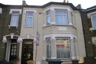 Buy or rent a property | Harold Road, London E13 0SE