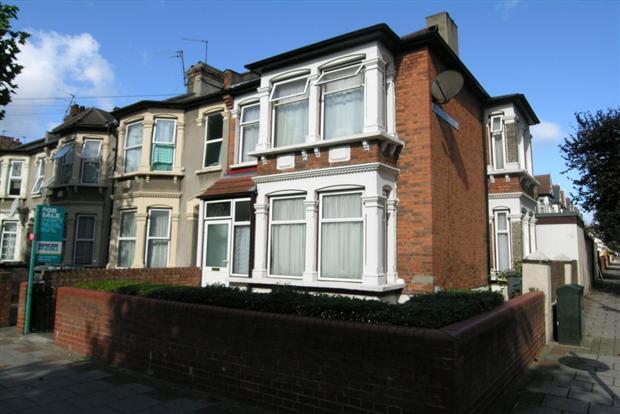 Buy or rent a property | Harold Road, London E13 0SF