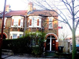 Buy or rent a property | Harold Road, London E13 0SF