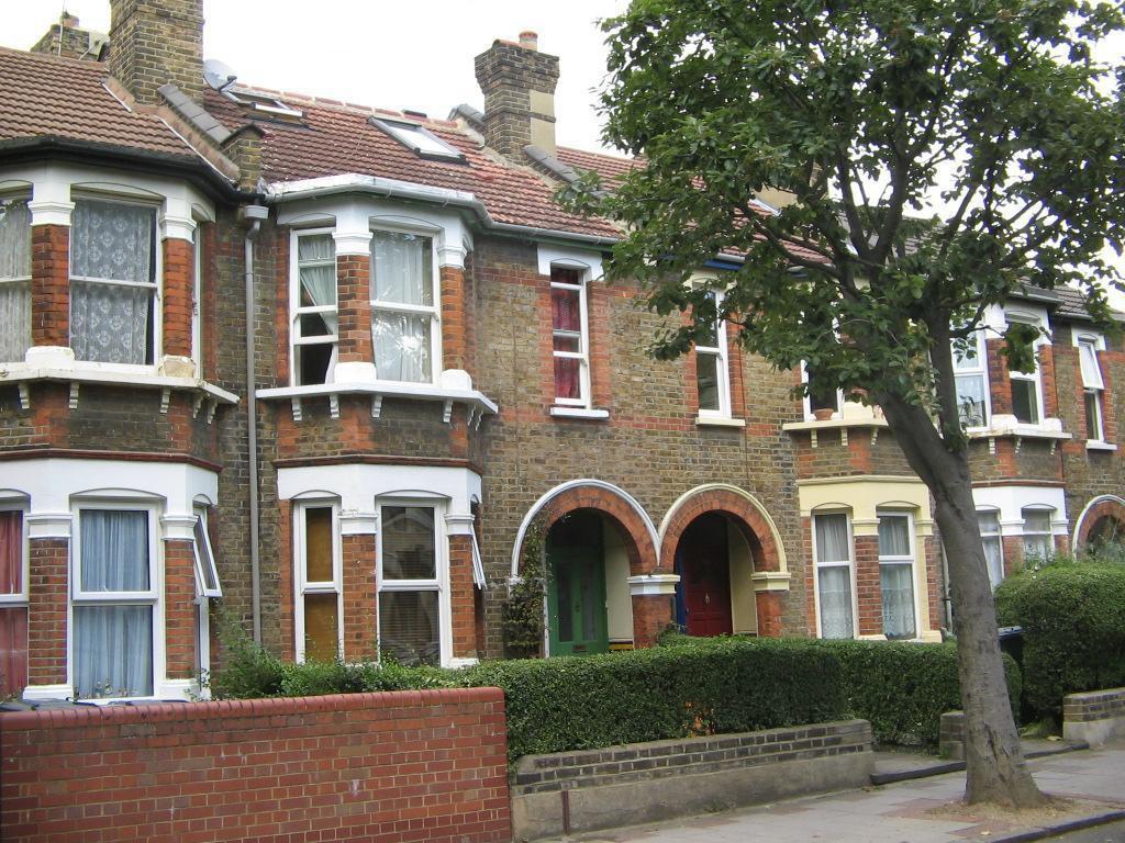 Buy or rent a property | Harold Road, London E13 0SF