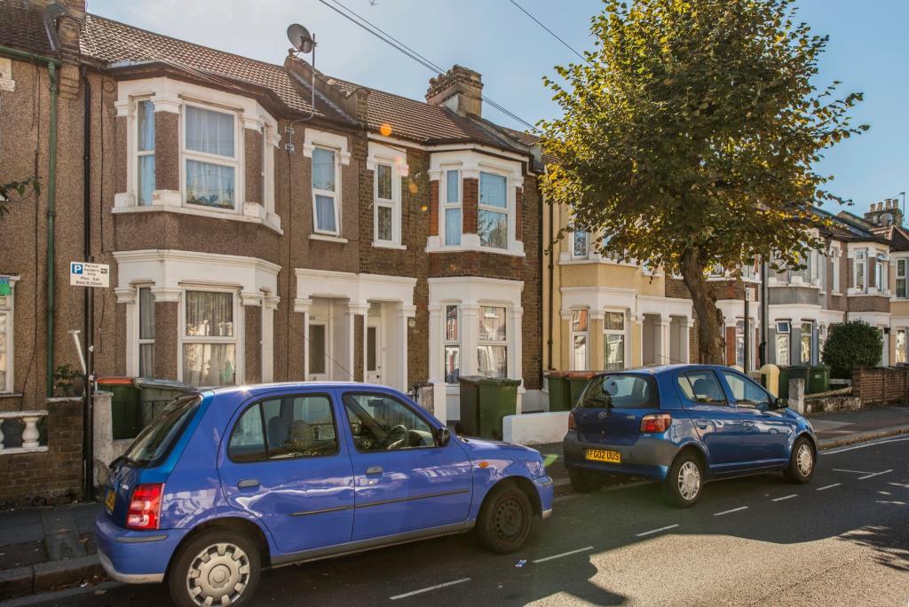 Buy or rent a property | Harold Road, London E13 0SF