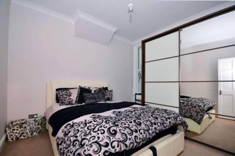 Buy or rent a property | Harold Road, London E13 0SF