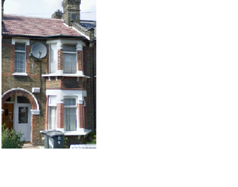 Buy or rent a property | Harold Road, London E13 0SF