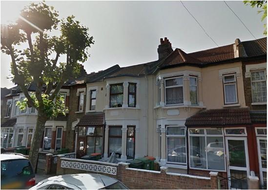 Buy or rent a property | Harold Road, London E13 0SF