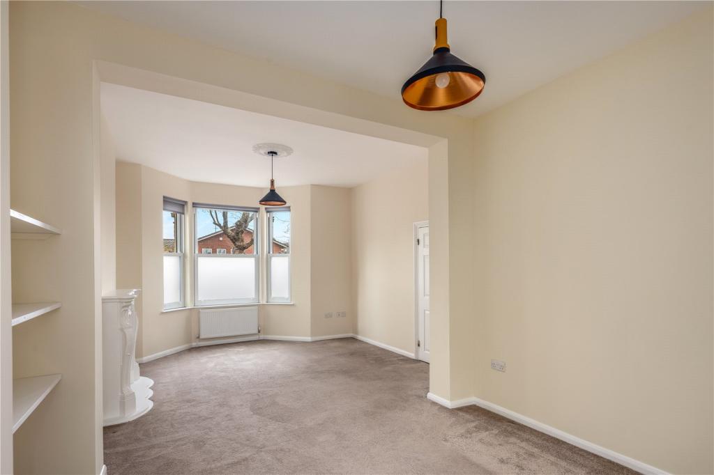 Buy or rent a property | Harold Road, London E13 0SG