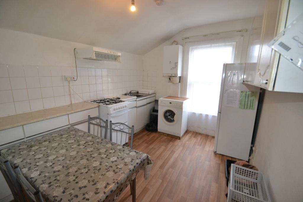 Buy or rent a property | Thorngrove Road, London E13 0SH