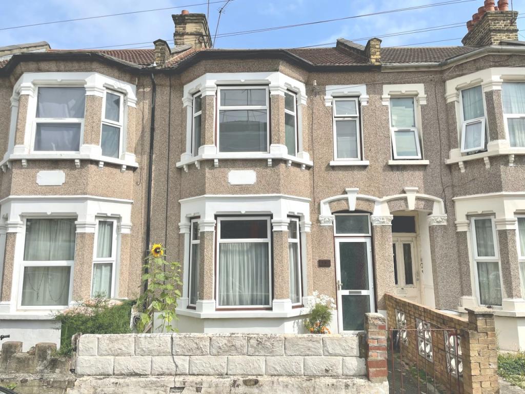 Buy or rent a property | Thorngrove Road, London E13 0SH