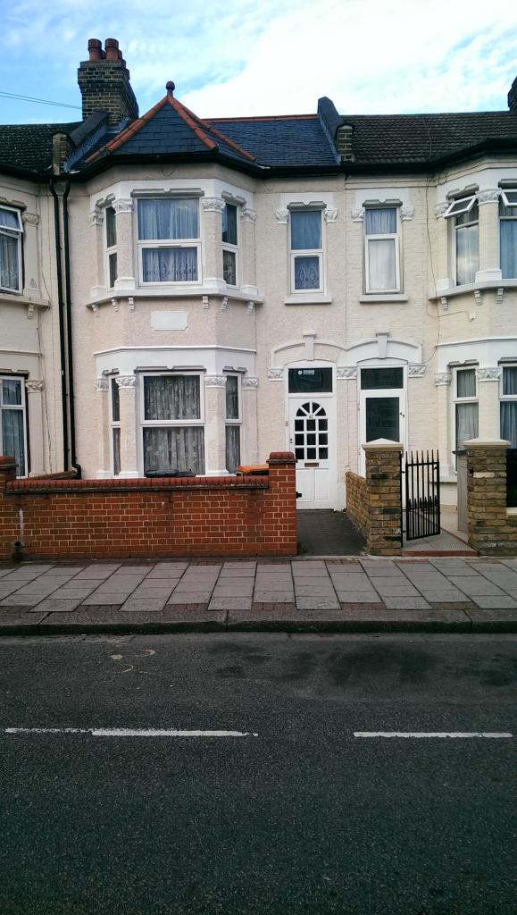 Buy or rent a property | Thorngrove Road, London E13 0SH