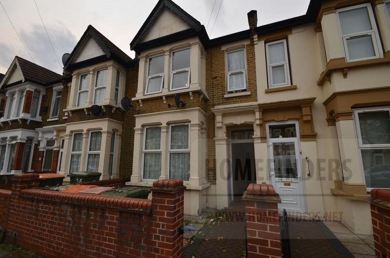 Buy or rent a property | Thorngrove Road, London E13 0SJ