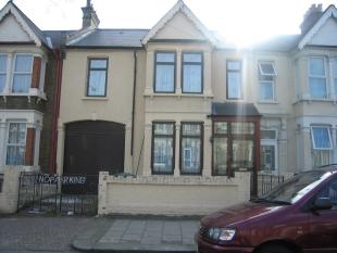Buy or rent a property | Thorngrove Road, London E13 0SJ