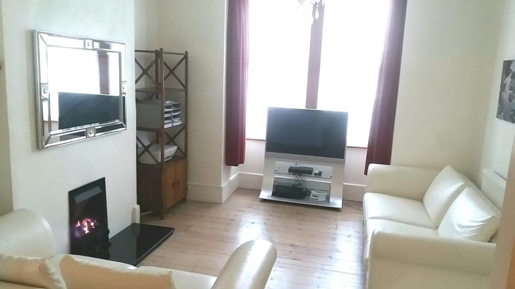 Buy or rent a property | Thorngrove Road, London E13 0SJ