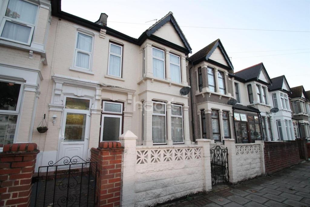 Buy or rent a property | Thorngrove Road, London E13 0SJ